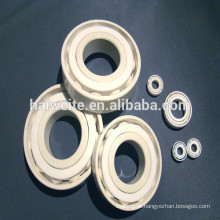 Full ceramic bearing 627 high quality 7*22*7mm